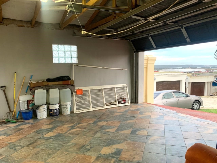 3 Bedroom Property for Sale in Kwamagxaki Eastern Cape